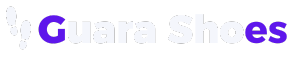Logo rodapé